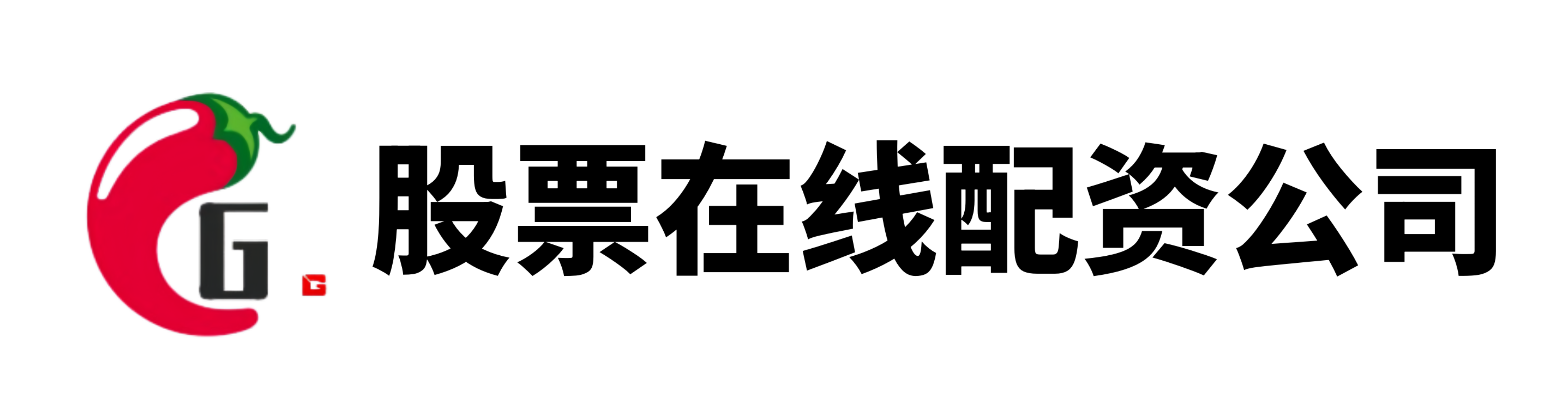 易云达配资