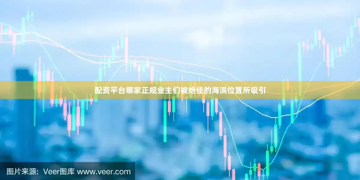 配资平台哪家正规业主们被绝佳的海滨位置所吸引